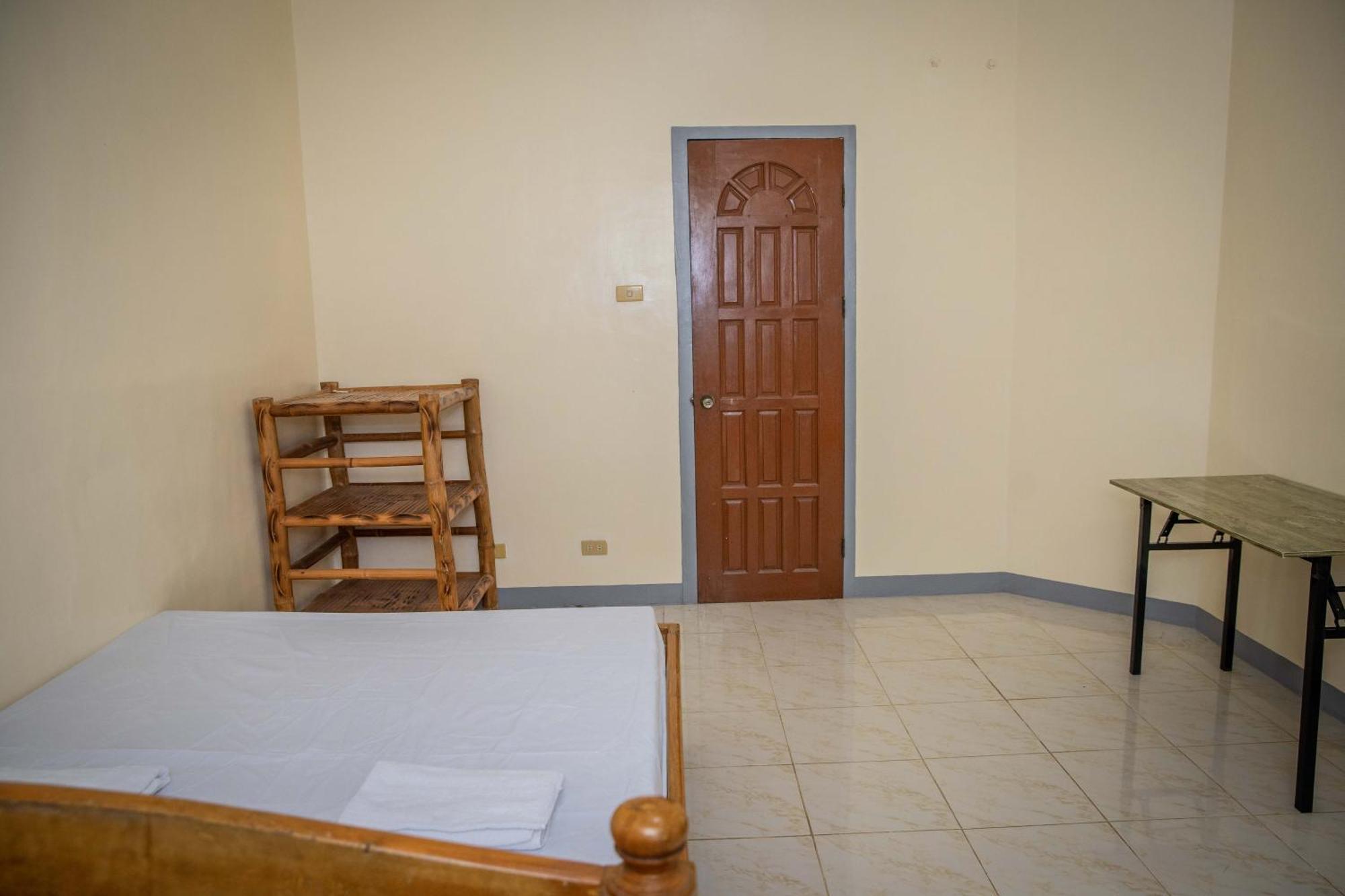 Fardesam - Budget Friendly Guest House 锡基霍尔 外观 照片