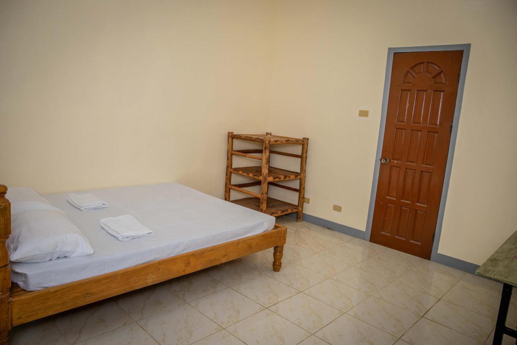 Fardesam - Budget Friendly Guest House 锡基霍尔 外观 照片