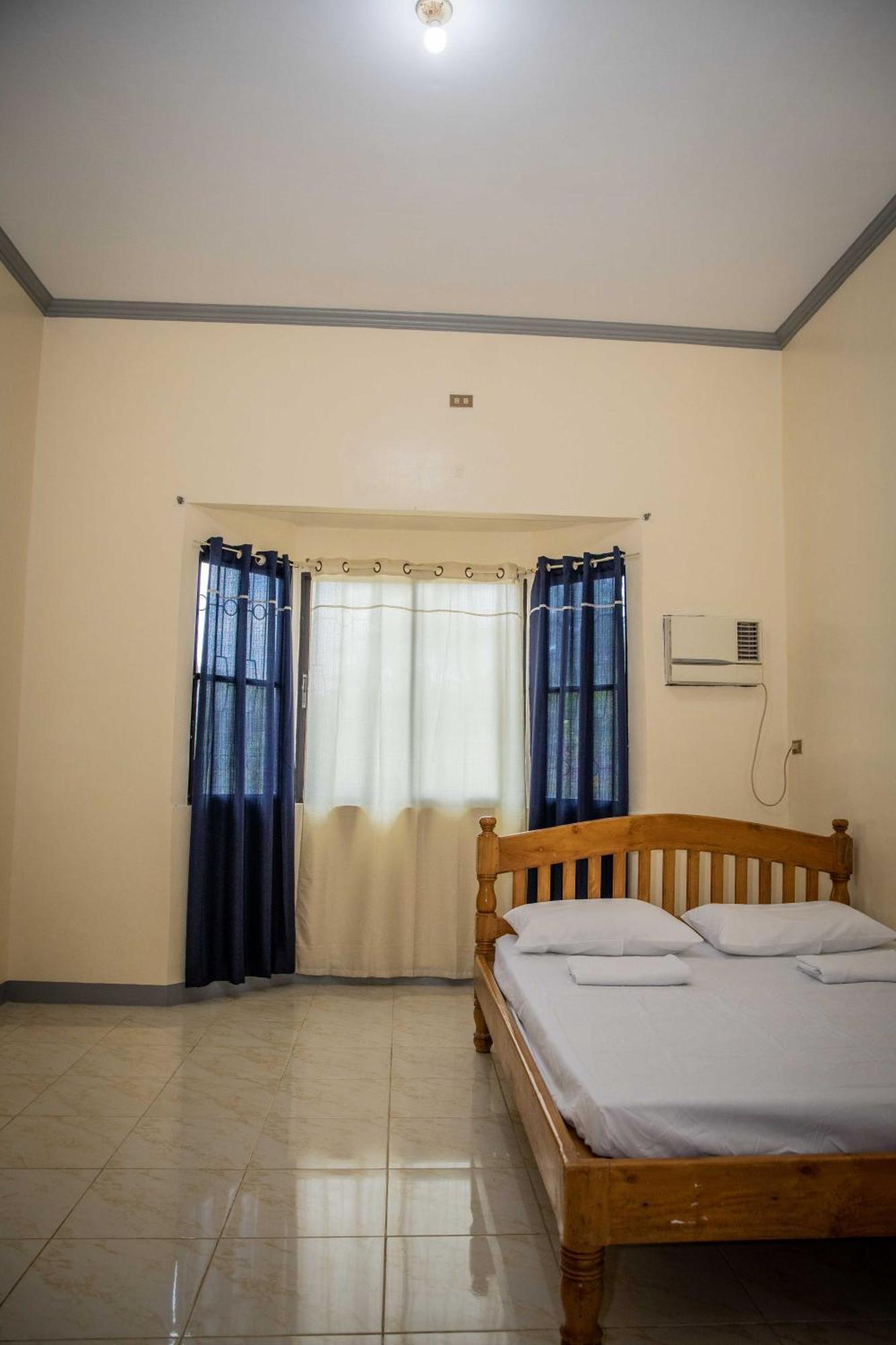 Fardesam - Budget Friendly Guest House 锡基霍尔 外观 照片