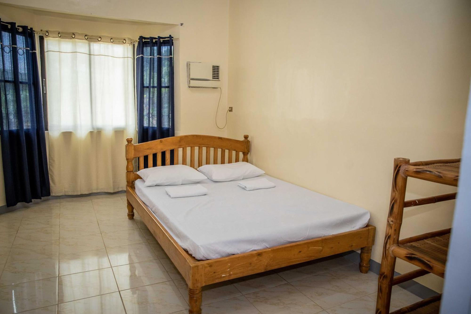 Fardesam - Budget Friendly Guest House 锡基霍尔 外观 照片