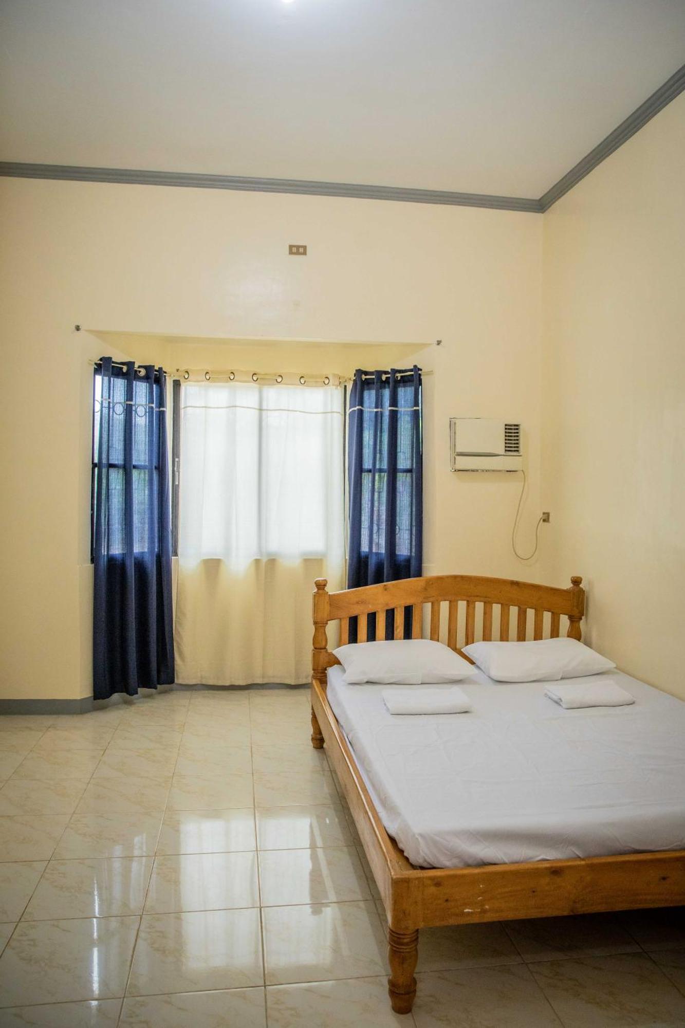 Fardesam - Budget Friendly Guest House 锡基霍尔 外观 照片