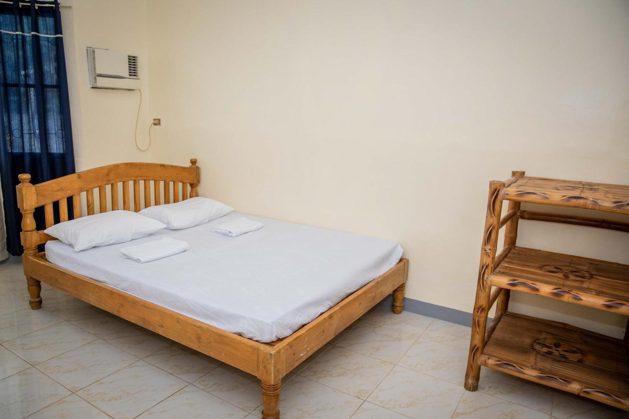 Fardesam - Budget Friendly Guest House 锡基霍尔 外观 照片