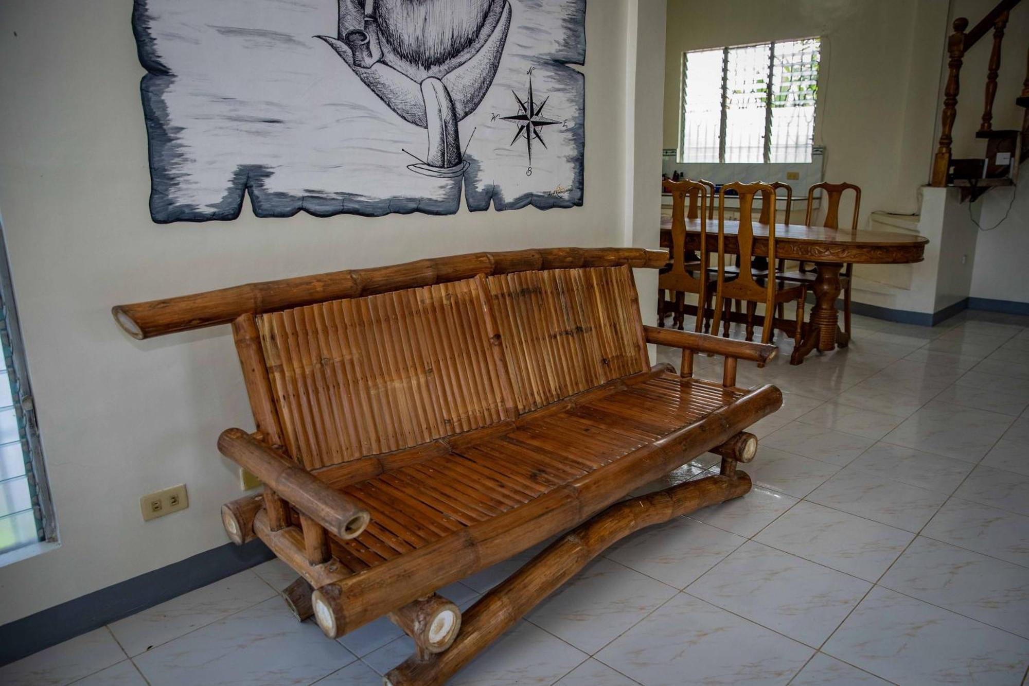 Fardesam - Budget Friendly Guest House 锡基霍尔 外观 照片